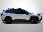 2022 Subaru Forester AWD SUV for sale #PY4294 - photo 7
