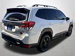 2022 Subaru Forester AWD SUV for sale #PY4294 - photo 8