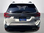 2022 Subaru Forester AWD SUV for sale #PY4294 - photo 9