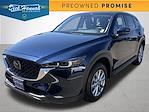 2023 Mazda CX-5 AWD SUV for sale #PY4298 - photo 1