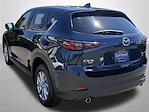 2023 Mazda CX-5 AWD SUV for sale #PY4298 - photo 2