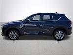 2023 Mazda CX-5 AWD SUV for sale #PY4298 - photo 11