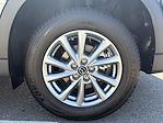 2023 Mazda CX-5 AWD SUV for sale #PY4298 - photo 12