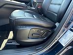 2023 Mazda CX-5 AWD SUV for sale #PY4298 - photo 14