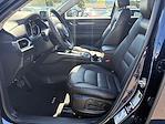 2023 Mazda CX-5 AWD SUV for sale #PY4298 - photo 15