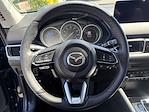 2023 Mazda CX-5 AWD SUV for sale #PY4298 - photo 16