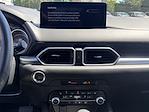 2023 Mazda CX-5 AWD SUV for sale #PY4298 - photo 18