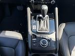 2023 Mazda CX-5 AWD SUV for sale #PY4298 - photo 19