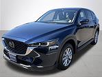 2023 Mazda CX-5 AWD SUV for sale #PY4298 - photo 3