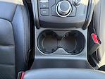 2023 Mazda CX-5 AWD SUV for sale #PY4298 - photo 21