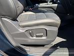 2023 Mazda CX-5 AWD SUV for sale #PY4298 - photo 23