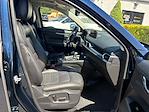 2023 Mazda CX-5 AWD SUV for sale #PY4298 - photo 24