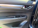 2023 Mazda CX-5 AWD SUV for sale #PY4298 - photo 26