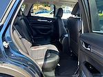 2023 Mazda CX-5 AWD SUV for sale #PY4298 - photo 28