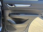 2023 Mazda CX-5 AWD SUV for sale #PY4298 - photo 29