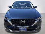 2023 Mazda CX-5 AWD SUV for sale #PY4298 - photo 4