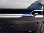 2023 Mazda CX-5 AWD SUV for sale #PY4298 - photo 30