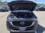 2023 Mazda CX-5 AWD SUV for sale #PY4298 - photo 5