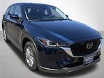 2023 Mazda CX-5 AWD SUV for sale #PY4298 - photo 6