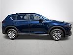 2023 Mazda CX-5 AWD SUV for sale #PY4298 - photo 7