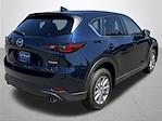2023 Mazda CX-5 AWD SUV for sale #PY4298 - photo 8