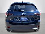 2023 Mazda CX-5 AWD SUV for sale #PY4298 - photo 9