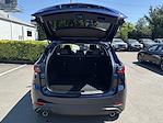 2023 Mazda CX-5 AWD SUV for sale #PY4298 - photo 10