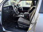 2021 Toyota 4Runner 4WD SUV for sale #PY4300 - photo 15