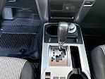 2021 Toyota 4Runner 4WD SUV for sale #PY4300 - photo 20