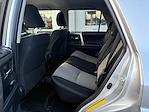 2021 Toyota 4Runner 4WD SUV for sale #PY4300 - photo 28