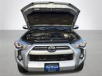 2021 Toyota 4Runner 4WD SUV for sale #PY4300 - photo 5