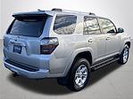 2021 Toyota 4Runner 4WD SUV for sale #PY4300 - photo 8