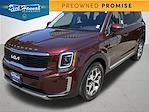 2022 Kia Telluride AWD SUV for sale #PY4304 - photo 1