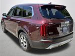 2022 Kia Telluride AWD SUV for sale #PY4304 - photo 2