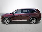 2022 Kia Telluride AWD SUV for sale #PY4304 - photo 11
