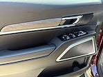 2022 Kia Telluride AWD SUV for sale #PY4304 - photo 13