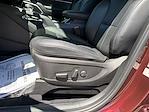 2022 Kia Telluride AWD SUV for sale #PY4304 - photo 14