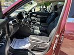 2022 Kia Telluride AWD SUV for sale #PY4304 - photo 15