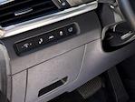 2022 Kia Telluride AWD SUV for sale #PY4304 - photo 16