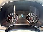 2022 Kia Telluride AWD SUV for sale #PY4304 - photo 18