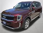2022 Kia Telluride AWD SUV for sale #PY4304 - photo 3