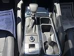 2022 Kia Telluride AWD SUV for sale #PY4304 - photo 20