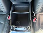2022 Kia Telluride AWD SUV for sale #PY4304 - photo 21