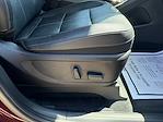 2022 Kia Telluride AWD SUV for sale #PY4304 - photo 24