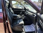 2022 Kia Telluride AWD SUV for sale #PY4304 - photo 25