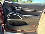 2022 Kia Telluride AWD SUV for sale #PY4304 - photo 26
