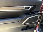 2022 Kia Telluride AWD SUV for sale #PY4304 - photo 27