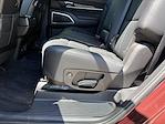 2022 Kia Telluride AWD SUV for sale #PY4304 - photo 28