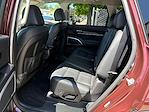2022 Kia Telluride AWD SUV for sale #PY4304 - photo 29