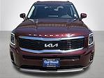 2022 Kia Telluride AWD SUV for sale #PY4304 - photo 4